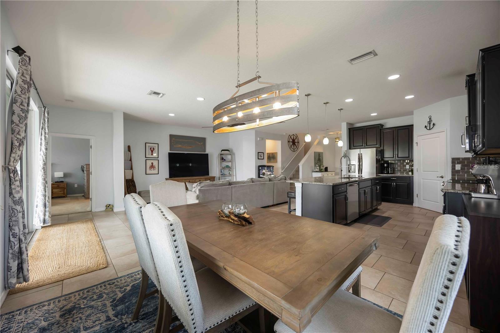 6377 MIGHTY EAGLE WAY, SARASOTA, FL, 34241