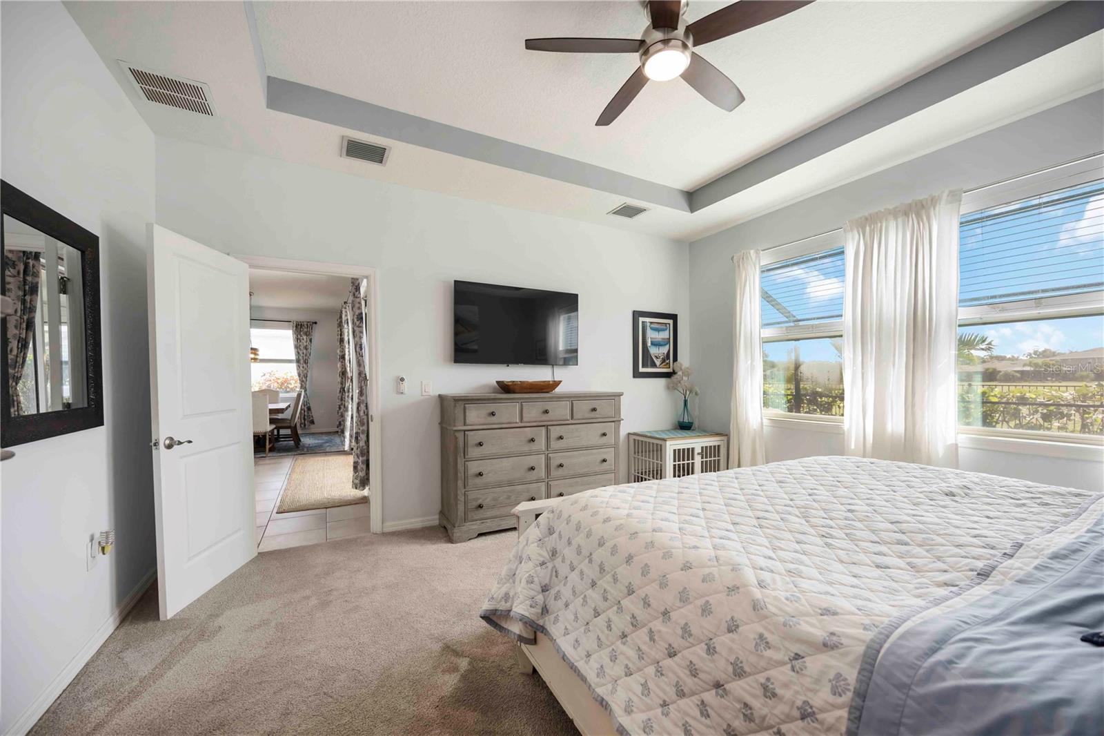 6377 MIGHTY EAGLE WAY, SARASOTA, FL, 34241