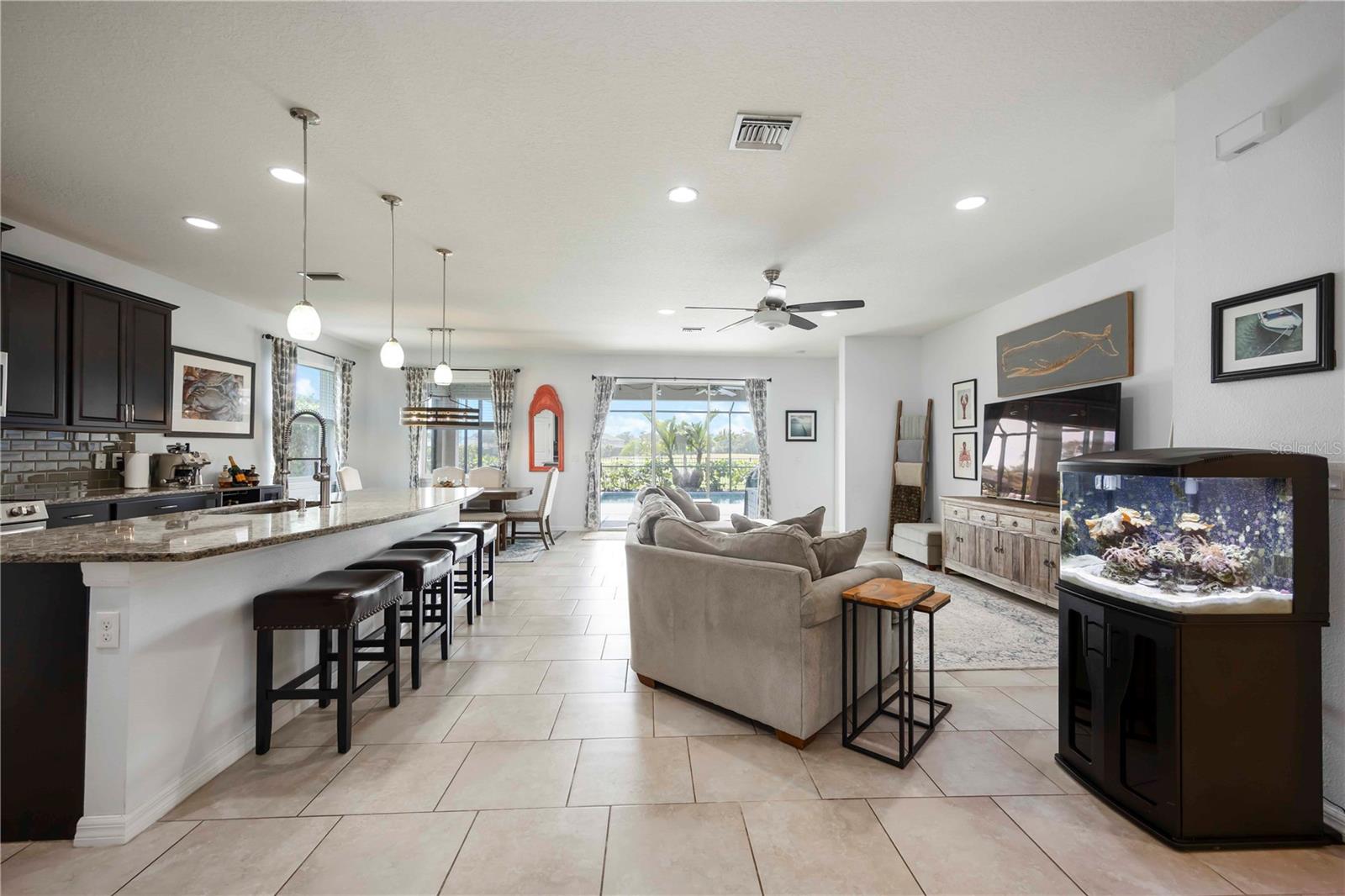 6377 MIGHTY EAGLE WAY, SARASOTA, FL, 34241