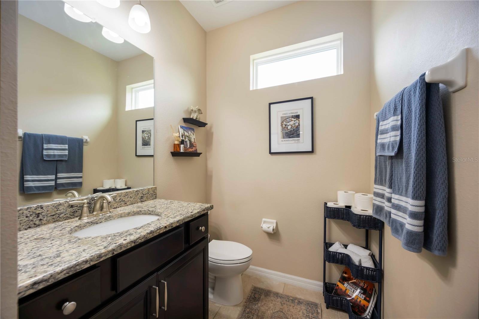 6377 MIGHTY EAGLE WAY, SARASOTA, FL, 34241