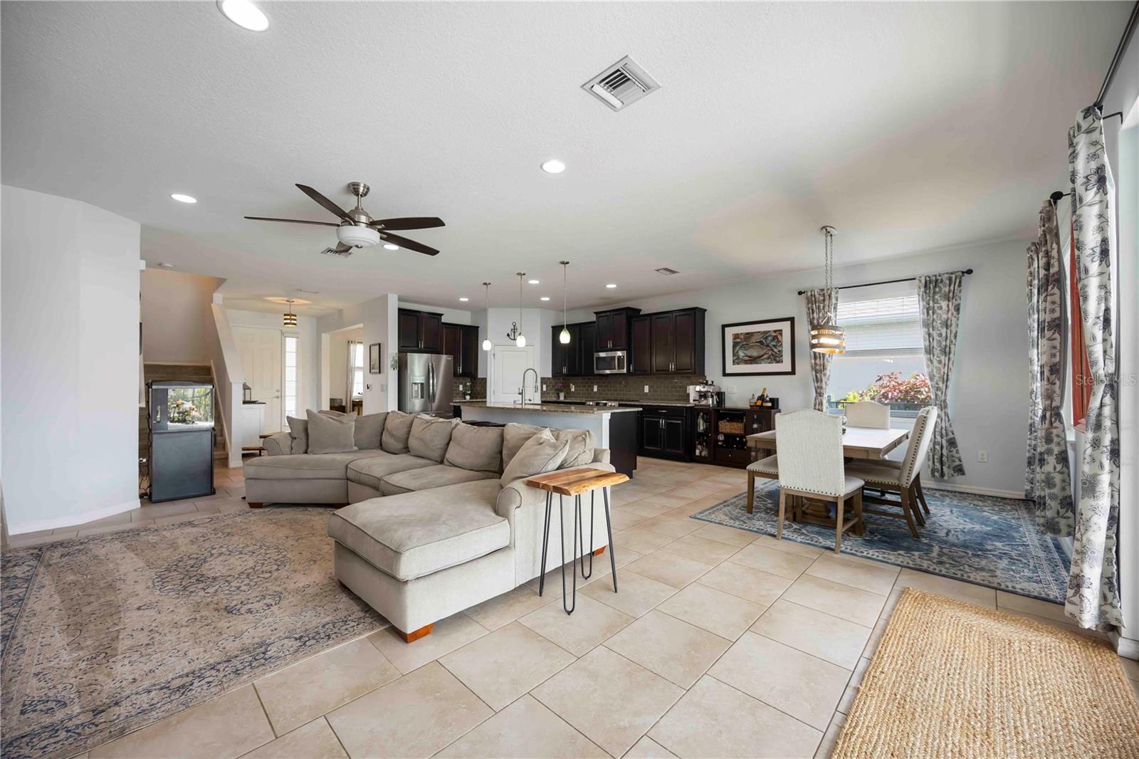 6377 MIGHTY EAGLE WAY, SARASOTA, FL, 34241