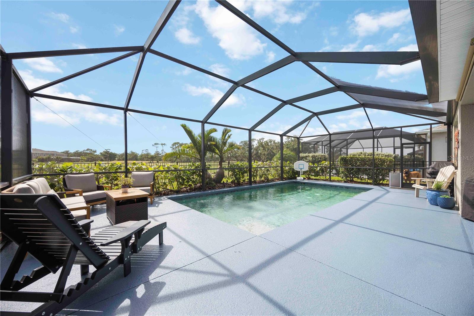 6377 MIGHTY EAGLE WAY, SARASOTA, FL, 34241