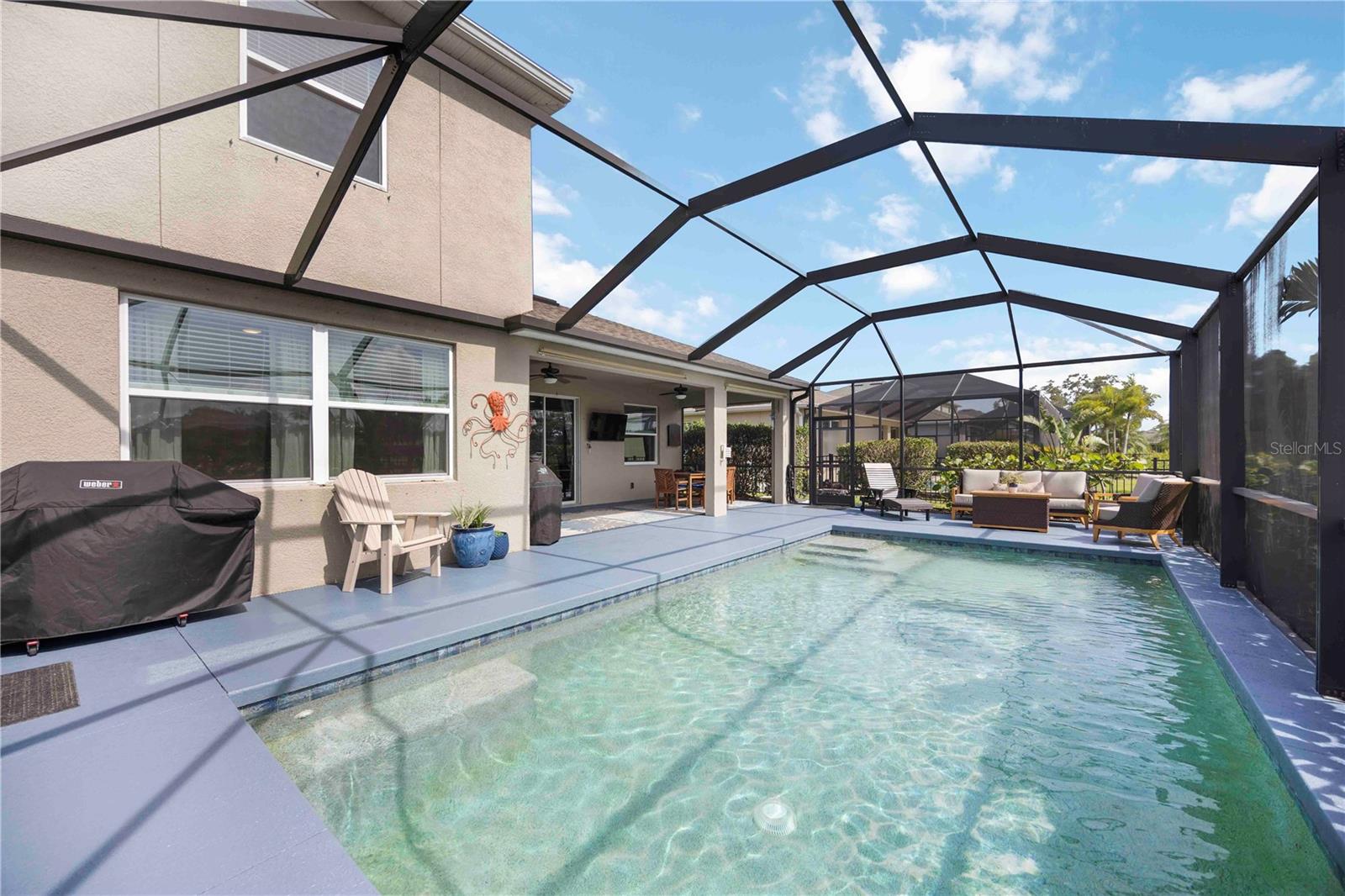 6377 MIGHTY EAGLE WAY, SARASOTA, FL, 34241