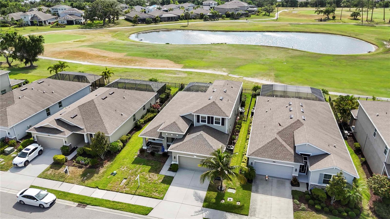 6377 MIGHTY EAGLE WAY, SARASOTA, FL, 34241