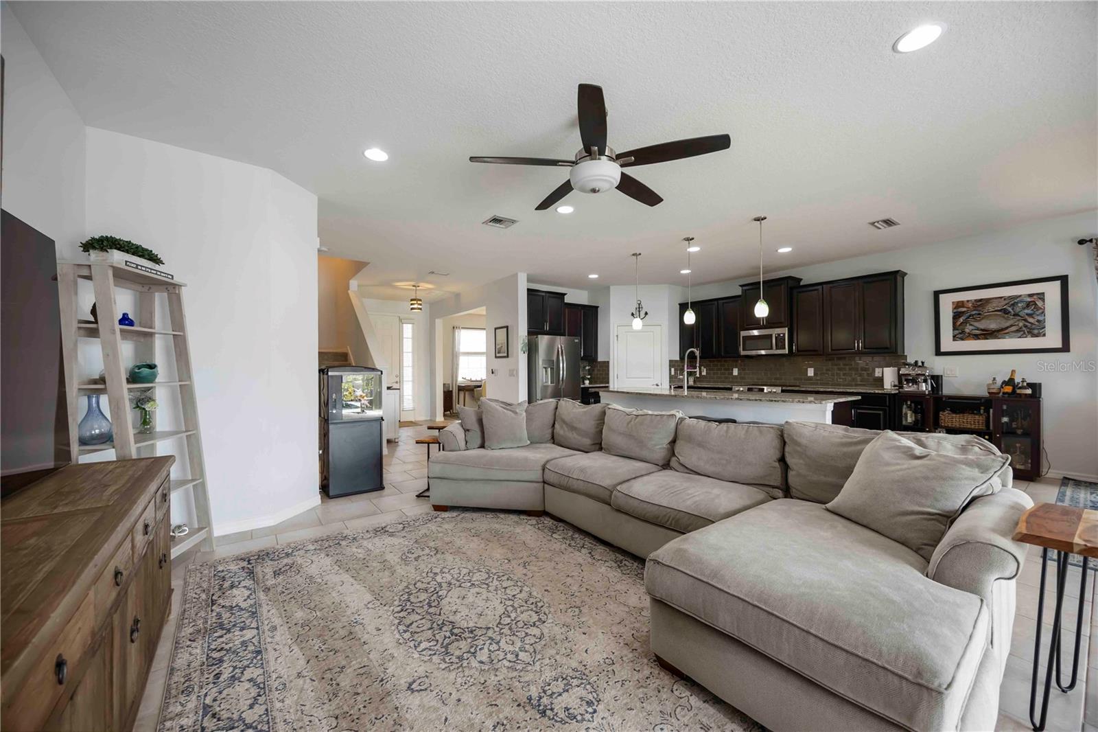 6377 MIGHTY EAGLE WAY, SARASOTA, FL, 34241