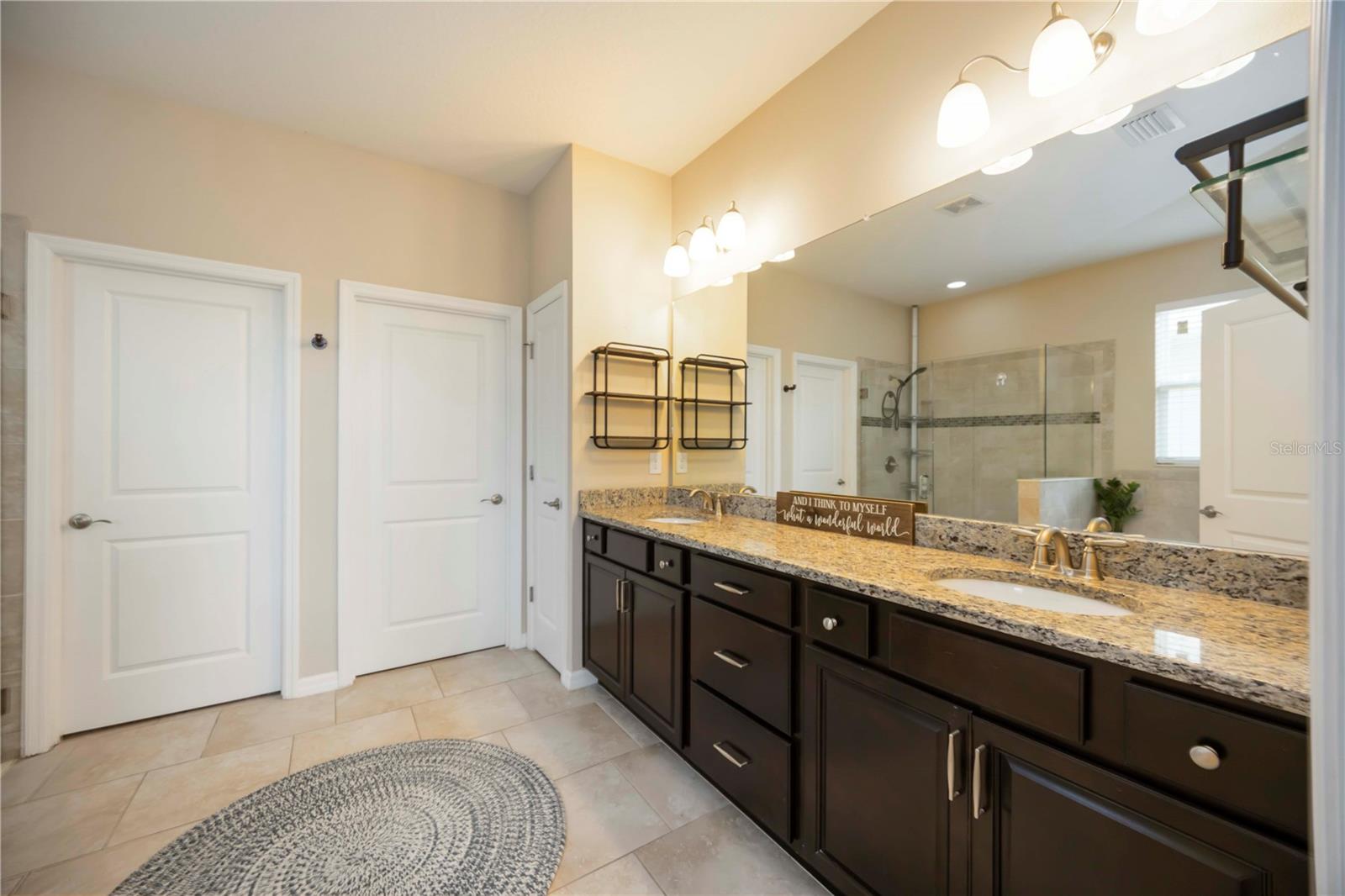 6377 MIGHTY EAGLE WAY, SARASOTA, FL, 34241