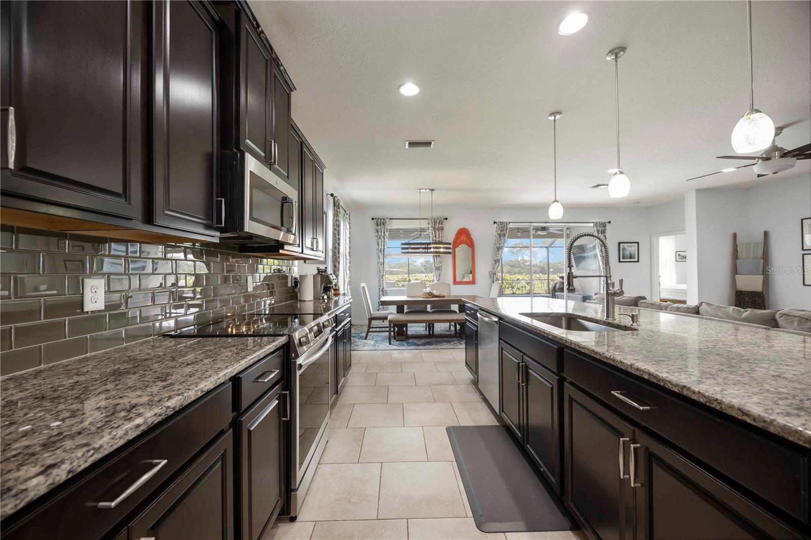 6377 MIGHTY EAGLE WAY, SARASOTA, FL, 34241