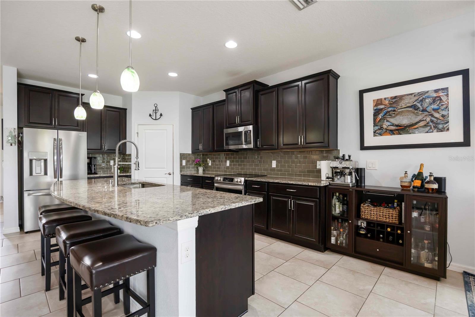 6377 MIGHTY EAGLE WAY, SARASOTA, FL, 34241