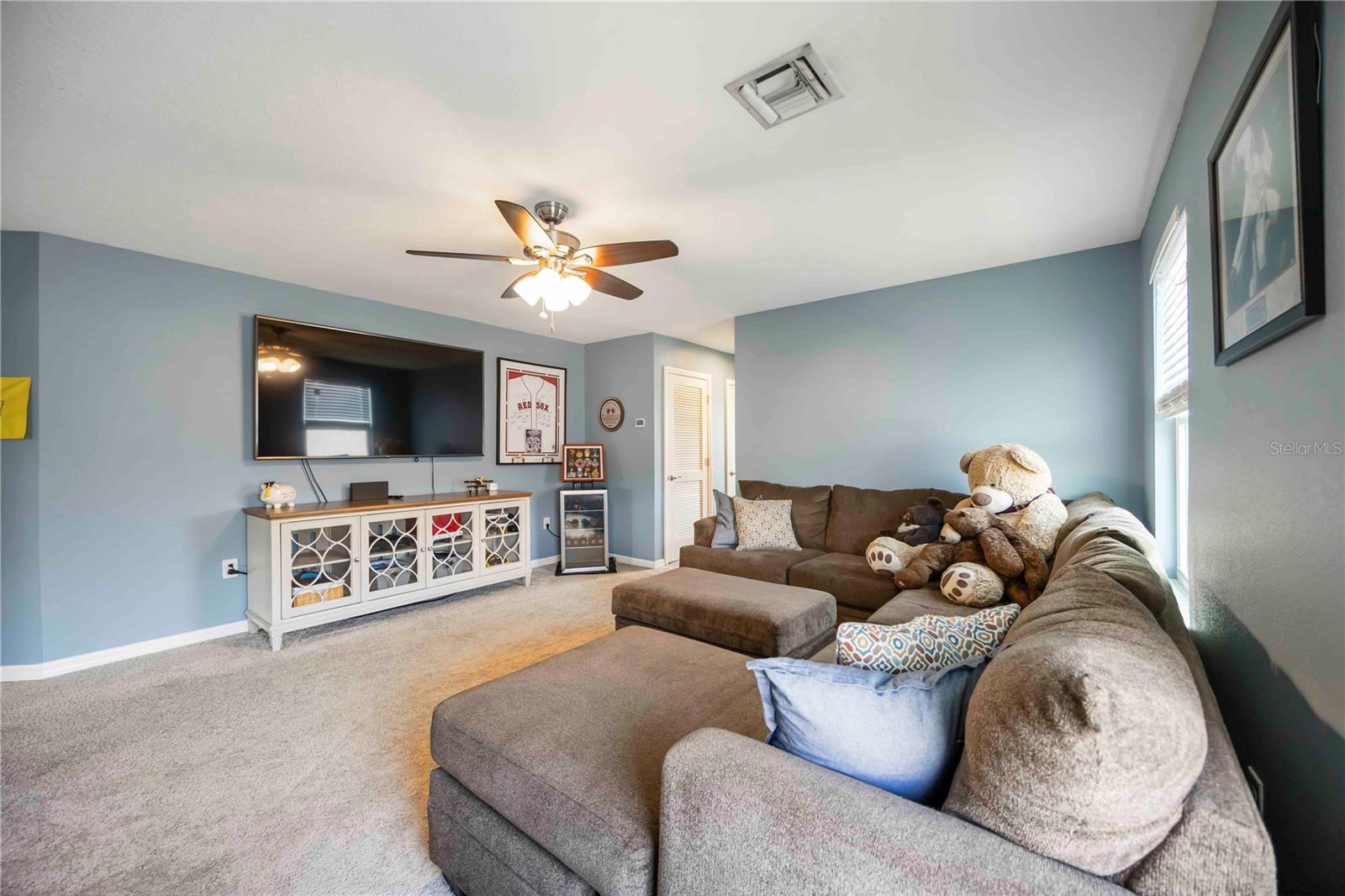 6377 MIGHTY EAGLE WAY, SARASOTA, FL, 34241