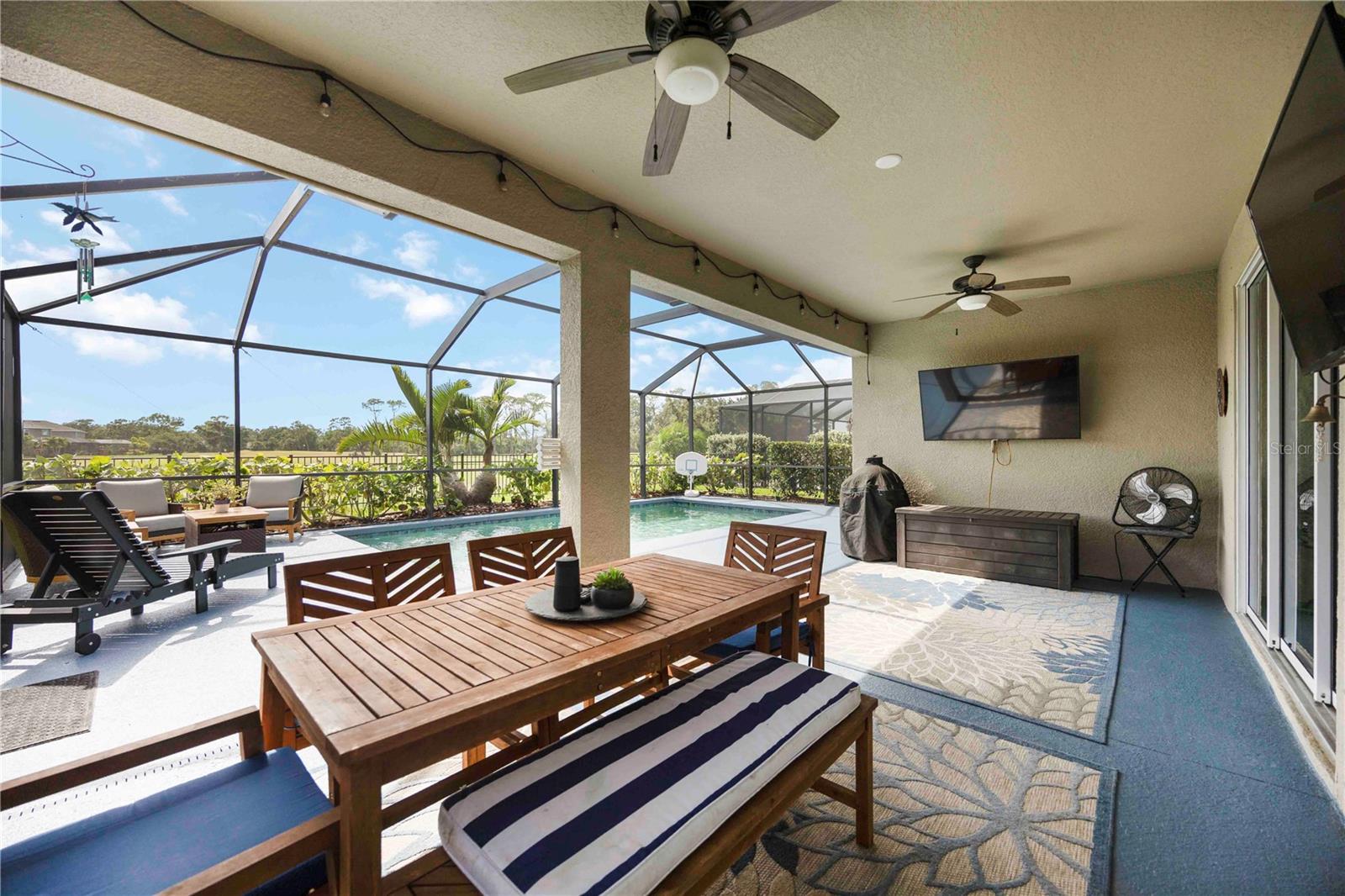 6377 MIGHTY EAGLE WAY, SARASOTA, FL, 34241