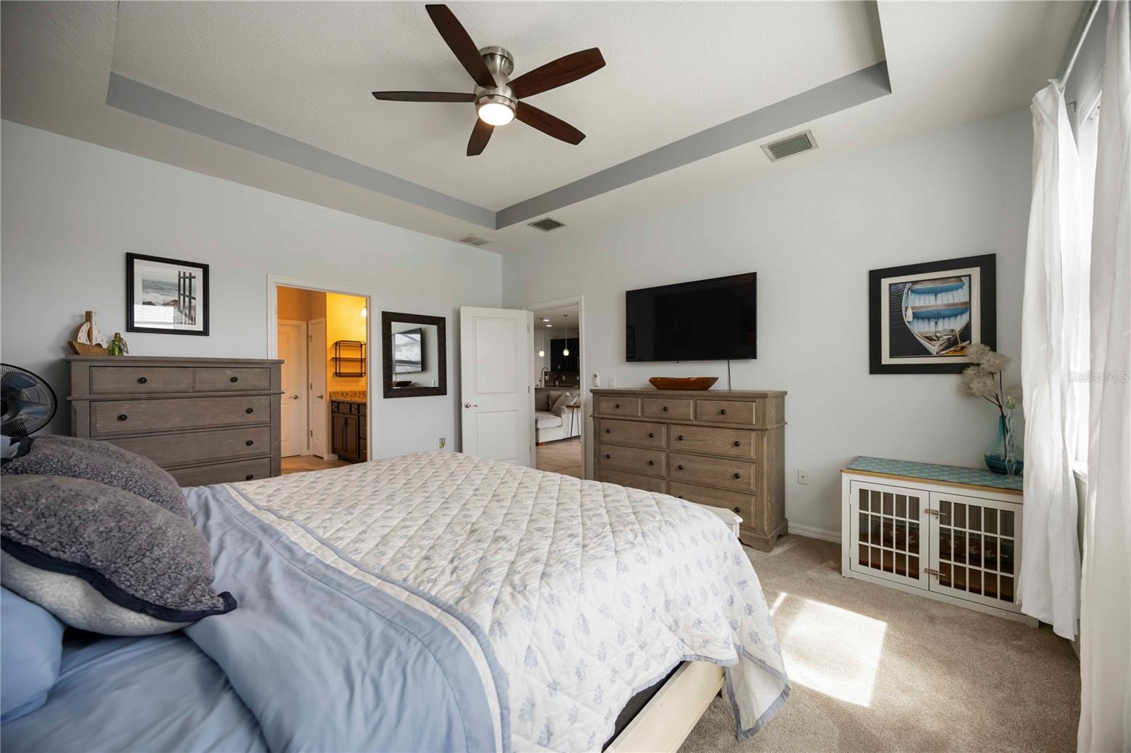 6377 MIGHTY EAGLE WAY, SARASOTA, FL, 34241