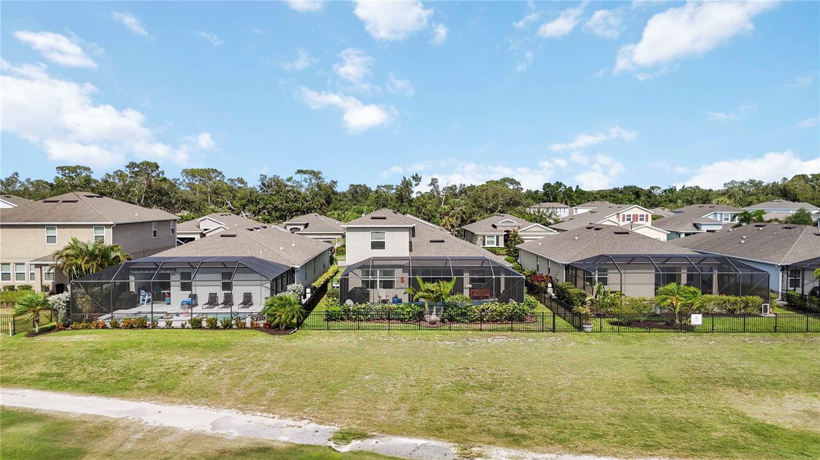 6377 MIGHTY EAGLE WAY, SARASOTA, FL, 34241