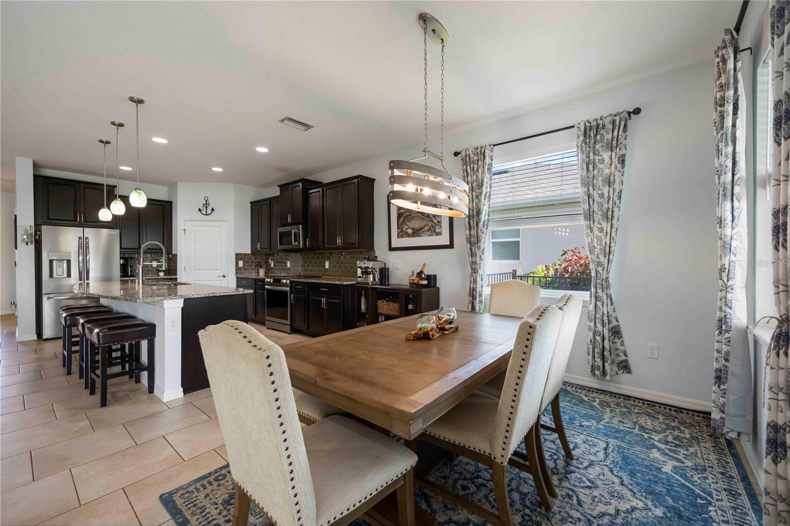 6377 MIGHTY EAGLE WAY, SARASOTA, FL, 34241