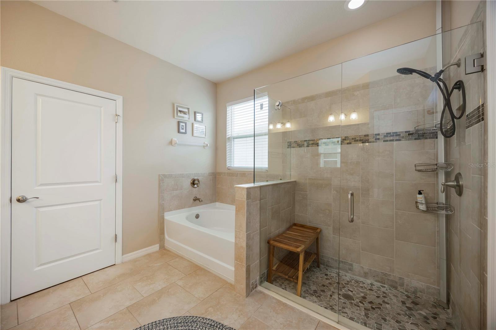 6377 MIGHTY EAGLE WAY, SARASOTA, FL, 34241