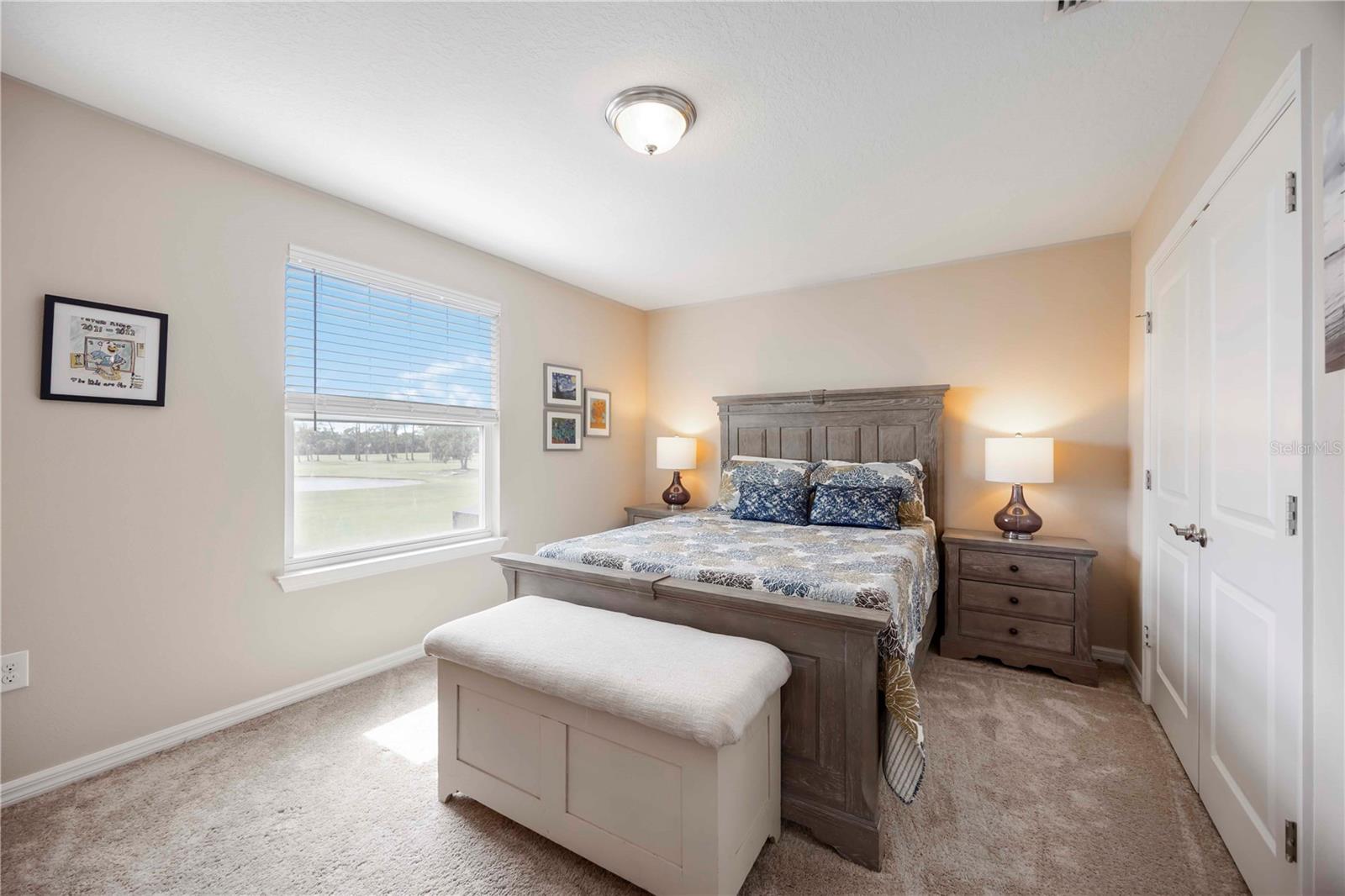 6377 MIGHTY EAGLE WAY, SARASOTA, FL, 34241