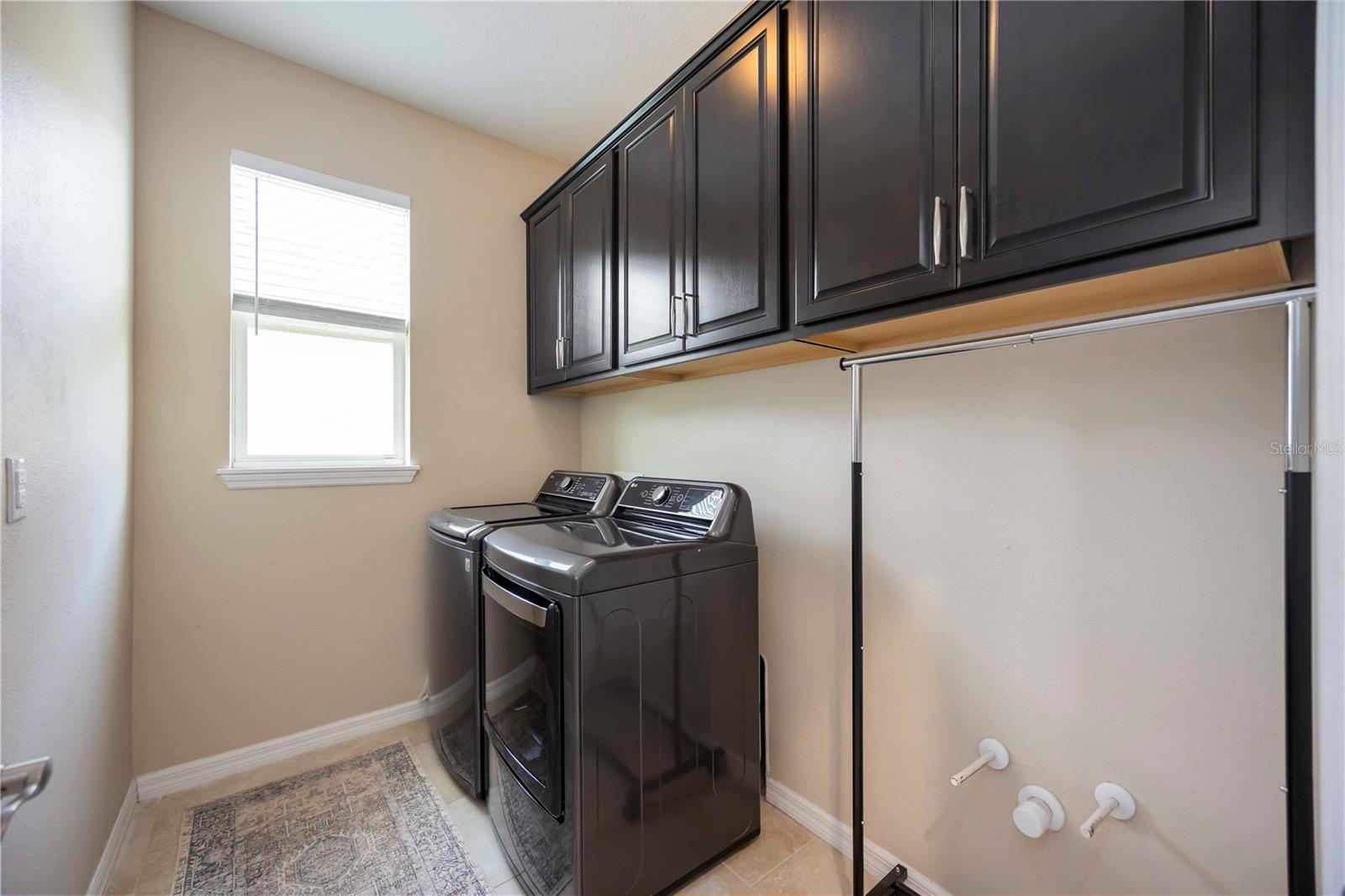 6377 MIGHTY EAGLE WAY, SARASOTA, FL, 34241