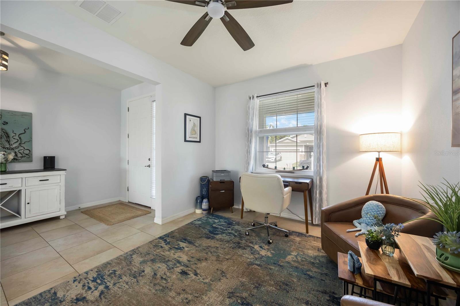 6377 MIGHTY EAGLE WAY, SARASOTA, FL, 34241