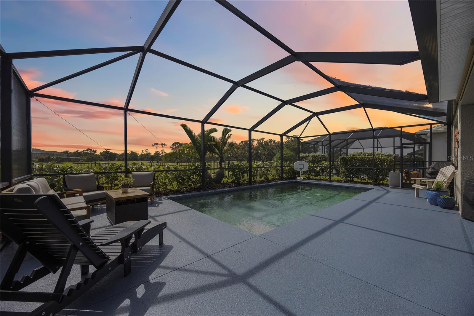 6377 MIGHTY EAGLE WAY, SARASOTA, FL, 34241