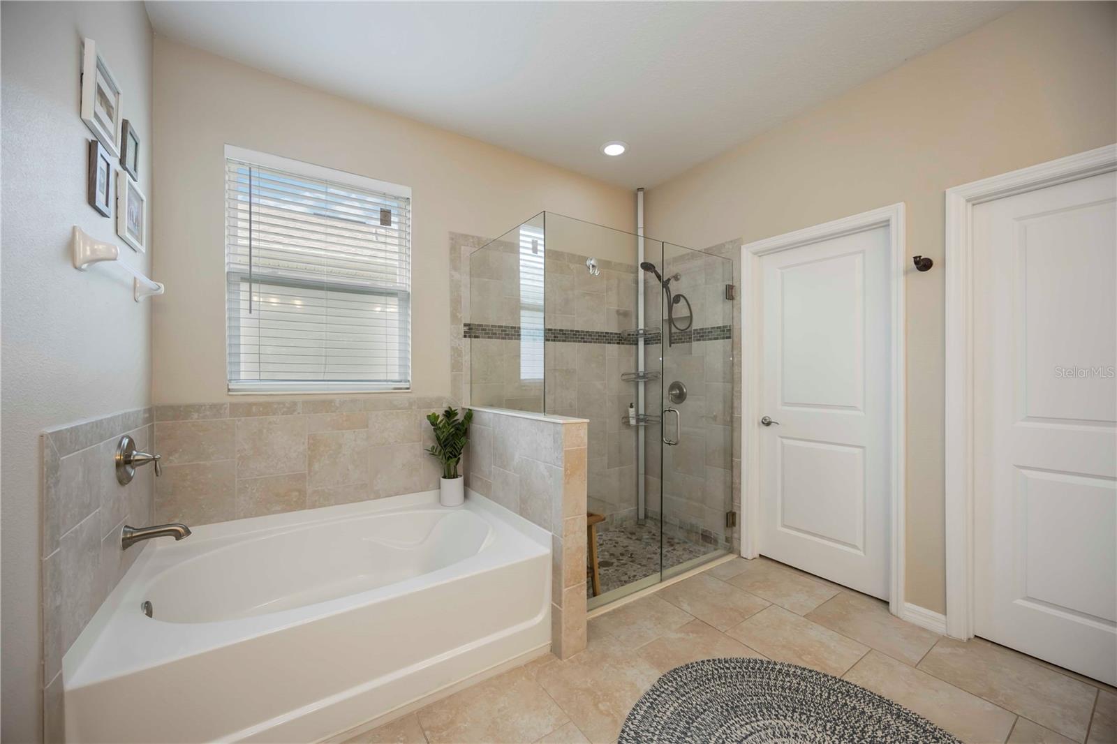 6377 MIGHTY EAGLE WAY, SARASOTA, FL, 34241