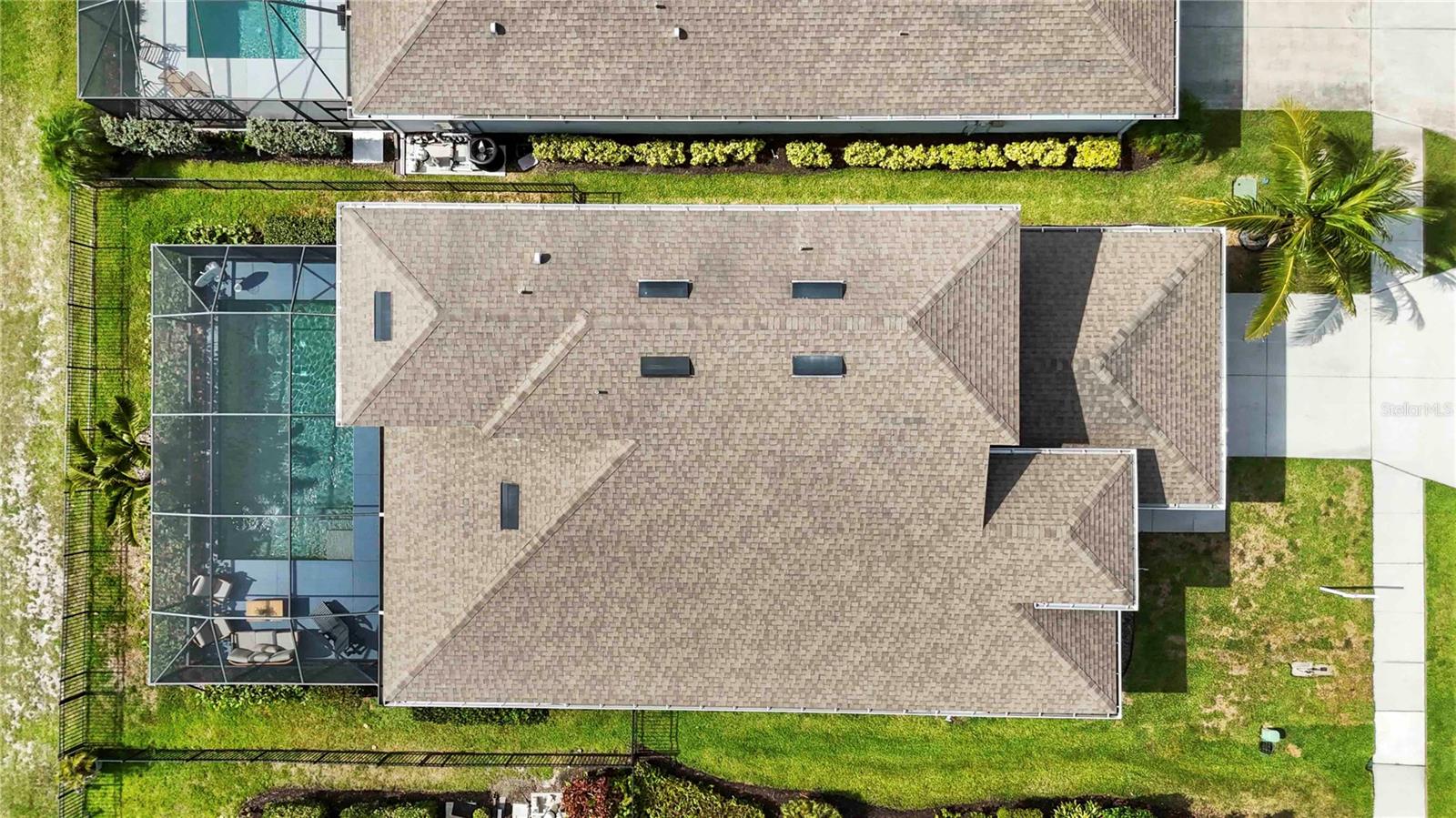 6377 MIGHTY EAGLE WAY, SARASOTA, FL, 34241