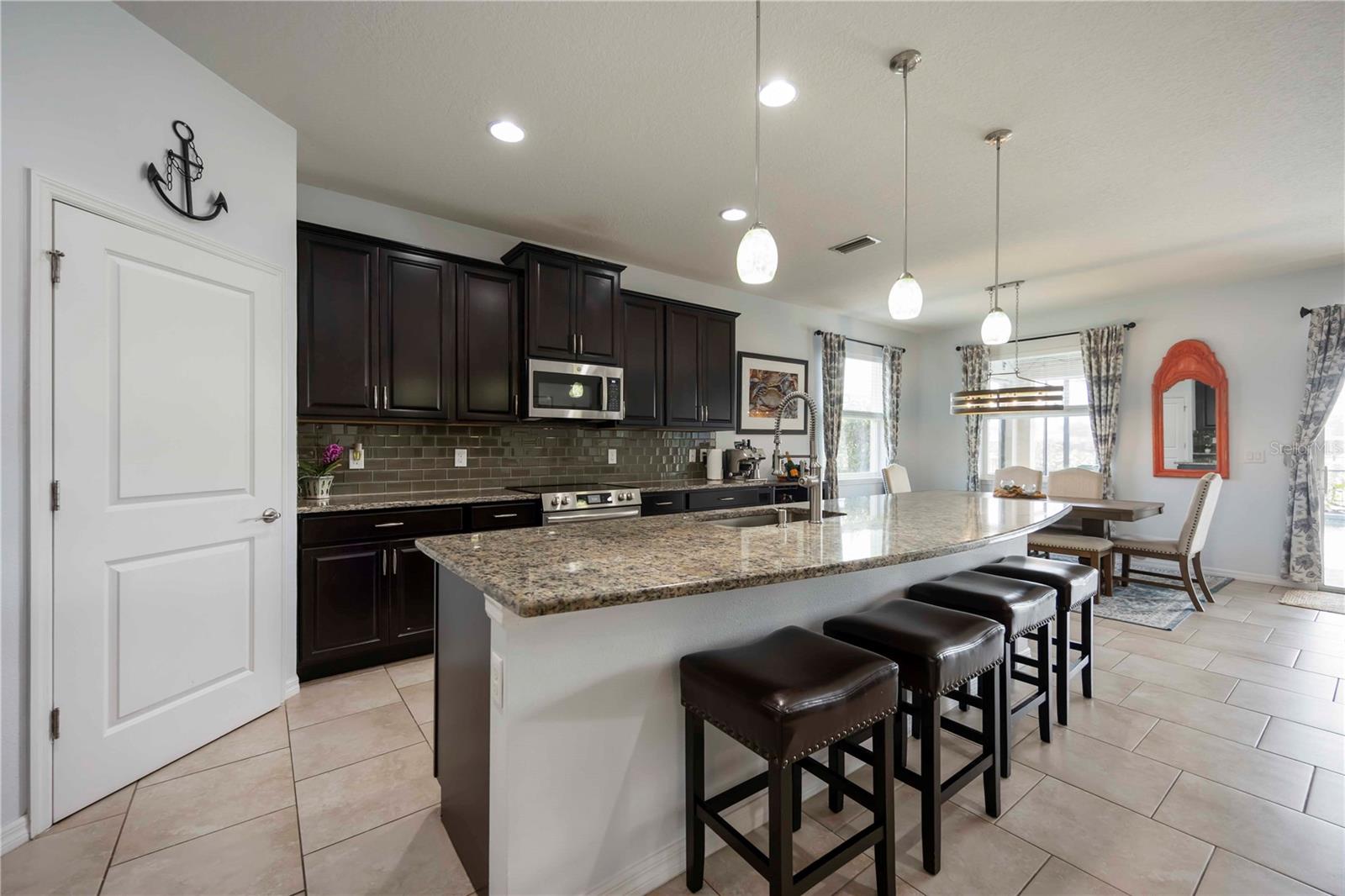 6377 MIGHTY EAGLE WAY, SARASOTA, FL, 34241