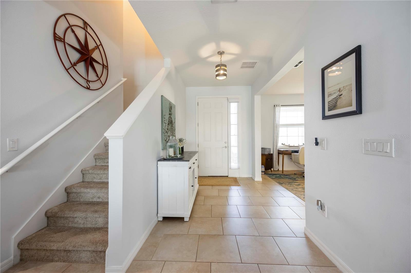 6377 MIGHTY EAGLE WAY, SARASOTA, FL, 34241