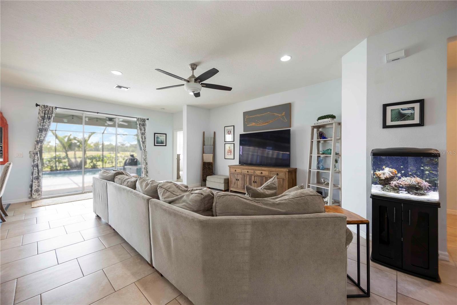 6377 MIGHTY EAGLE WAY, SARASOTA, FL, 34241