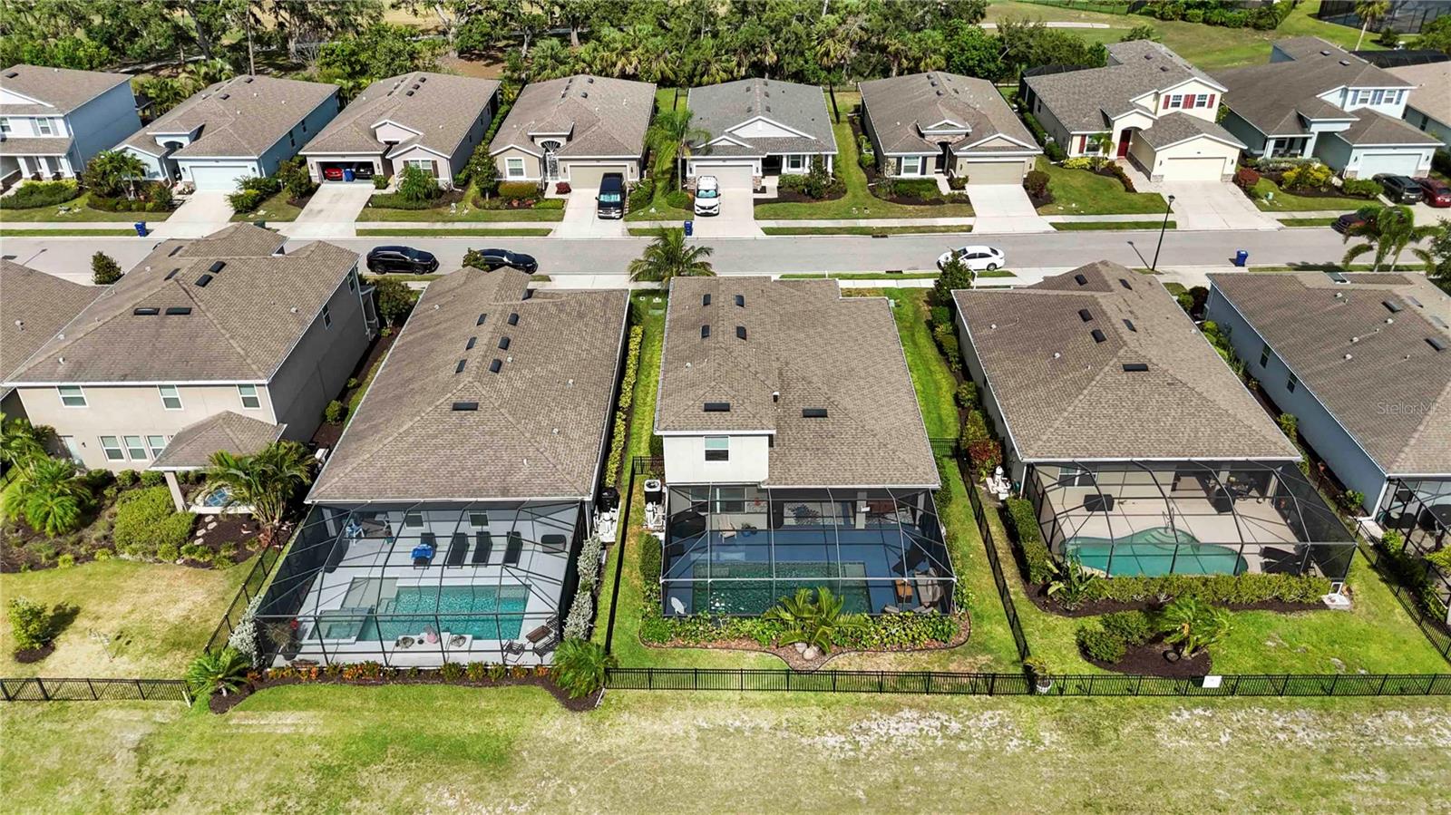 6377 MIGHTY EAGLE WAY, SARASOTA, FL, 34241