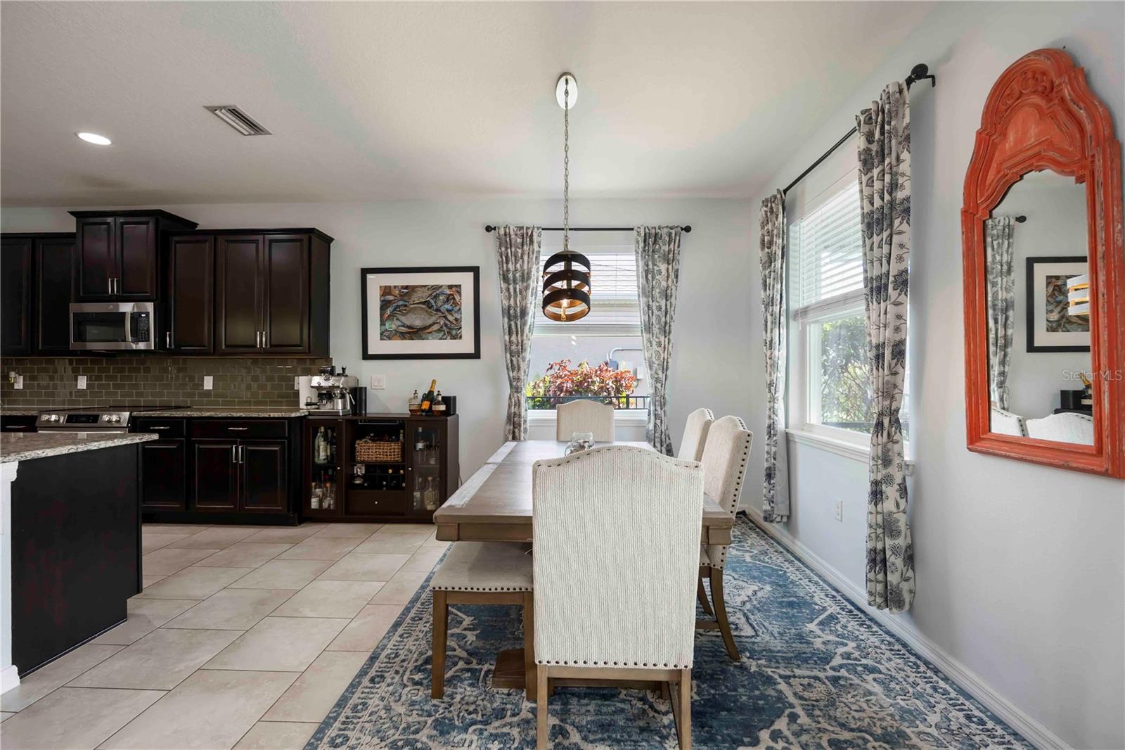 6377 MIGHTY EAGLE WAY, SARASOTA, FL, 34241