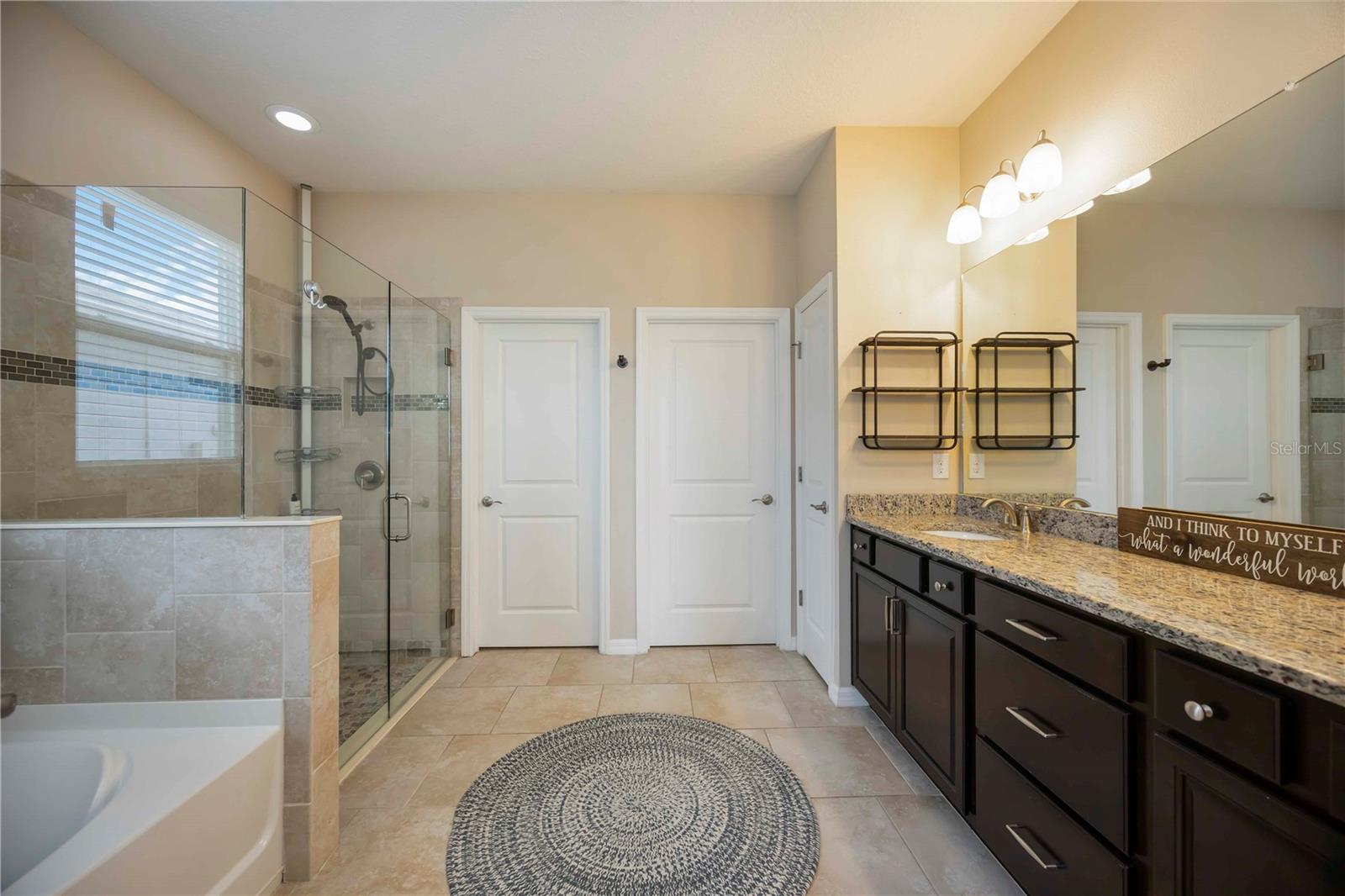 6377 MIGHTY EAGLE WAY, SARASOTA, FL, 34241