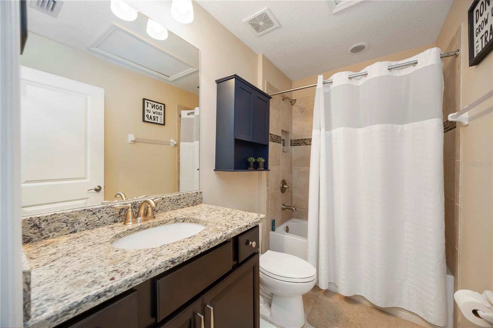 6377 MIGHTY EAGLE WAY, SARASOTA, FL, 34241