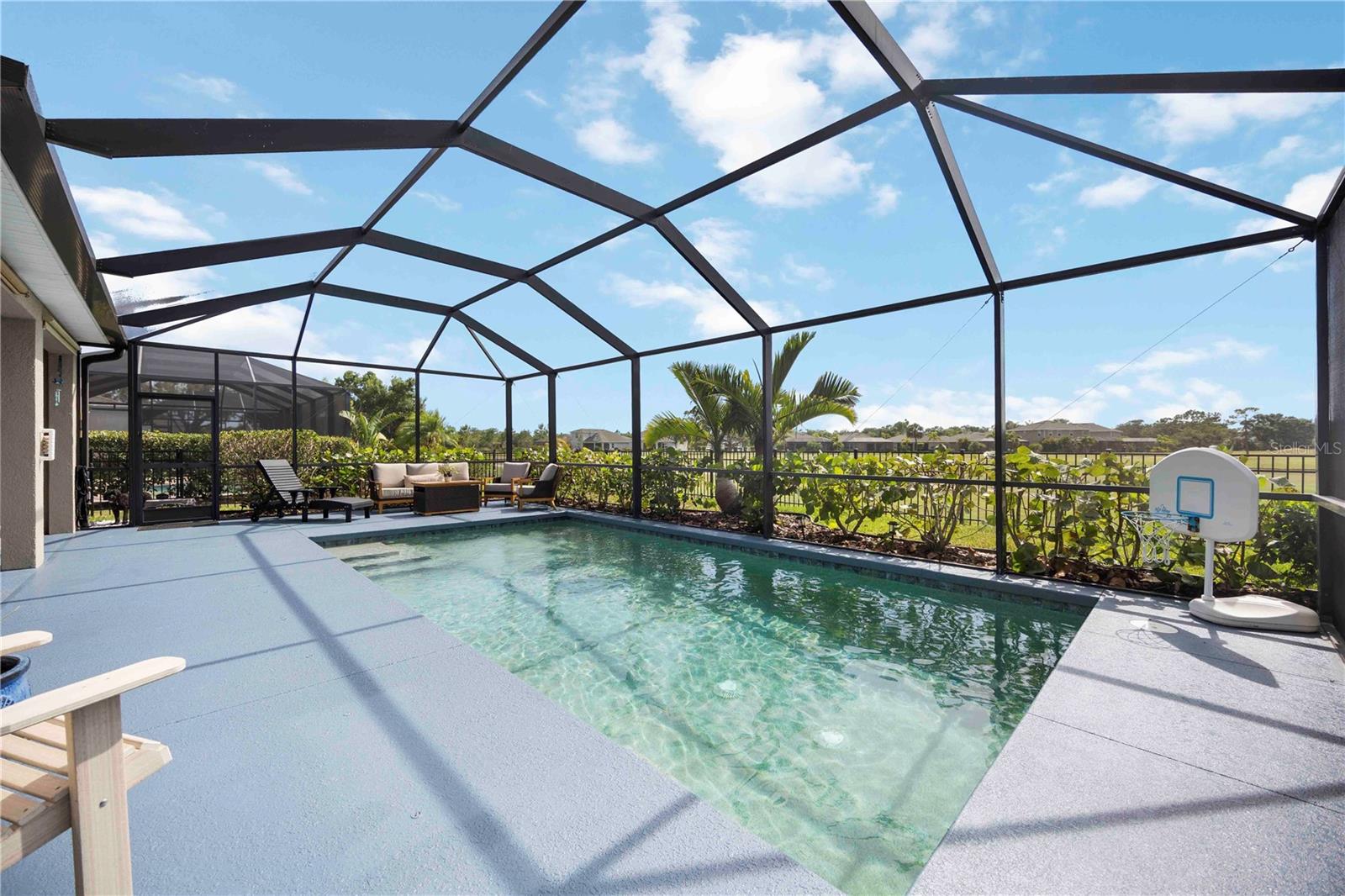 6377 MIGHTY EAGLE WAY, SARASOTA, FL, 34241