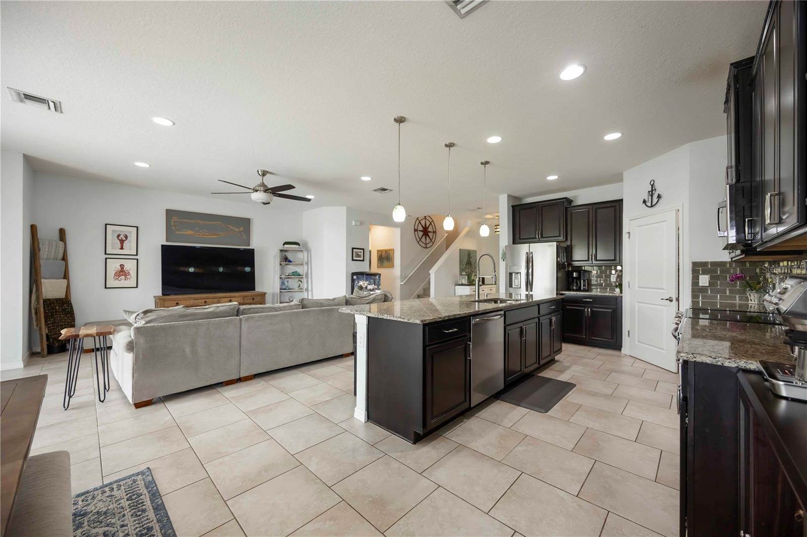 6377 MIGHTY EAGLE WAY, SARASOTA, FL, 34241