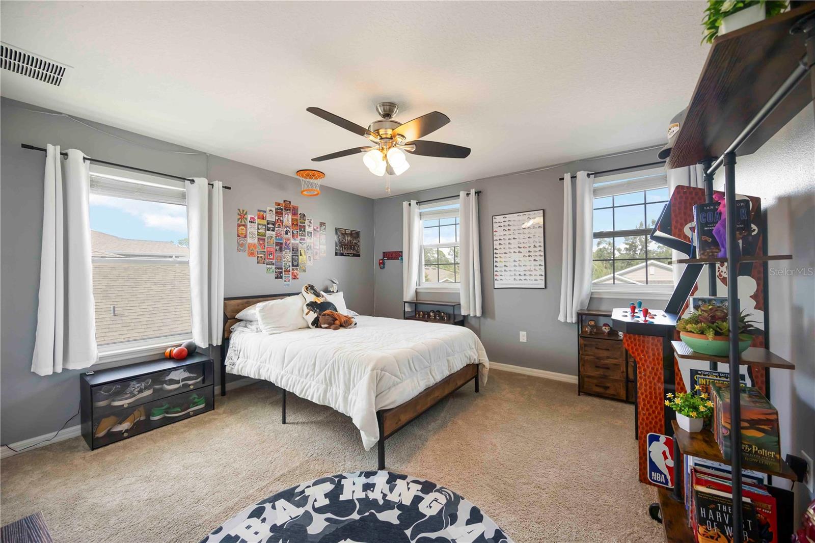 6377 MIGHTY EAGLE WAY, SARASOTA, FL, 34241