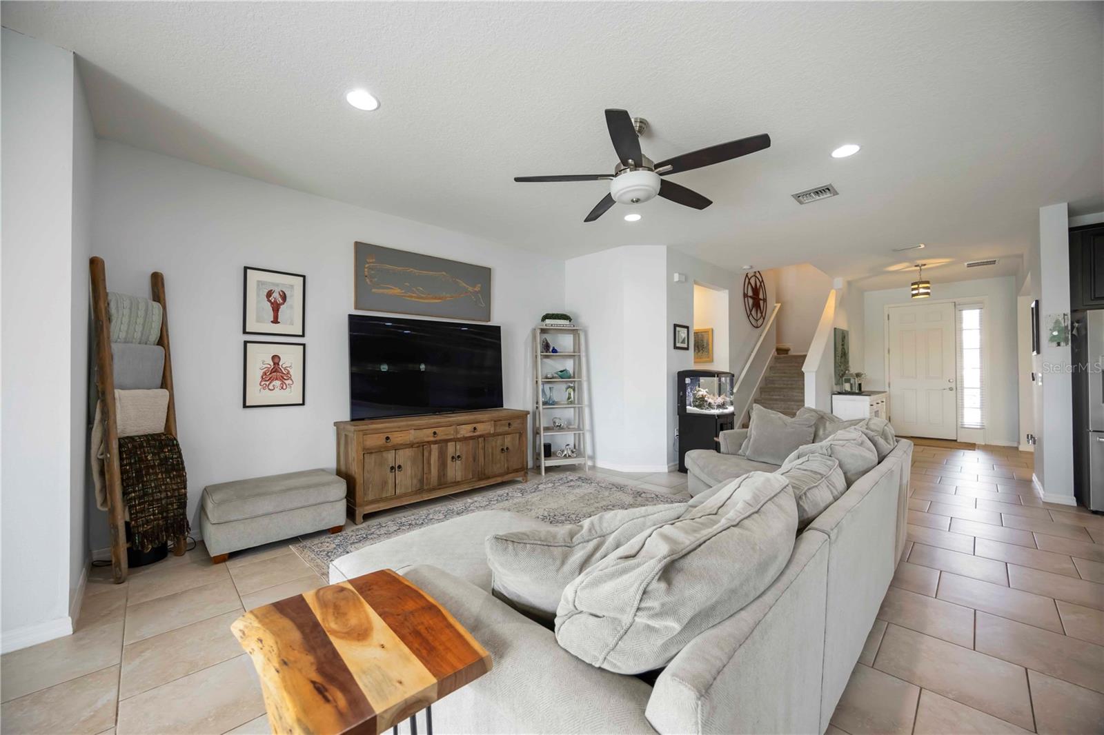 6377 MIGHTY EAGLE WAY, SARASOTA, FL, 34241