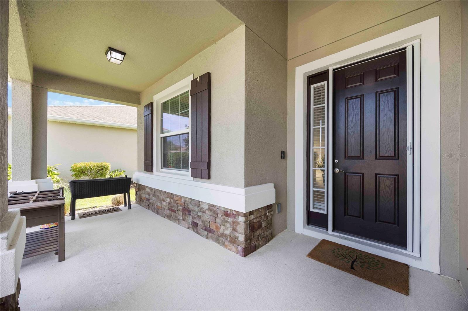 6377 MIGHTY EAGLE WAY, SARASOTA, FL, 34241