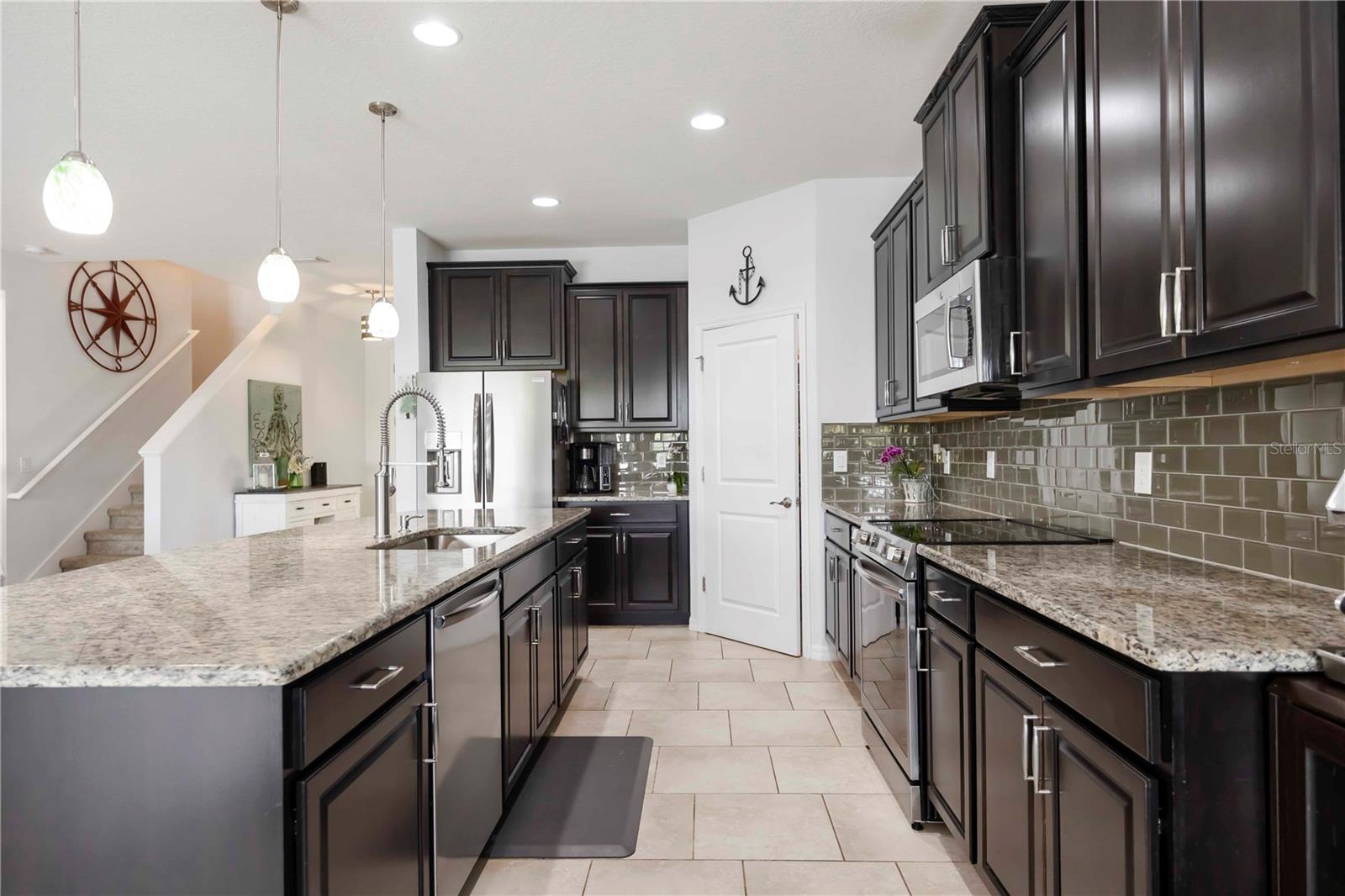 6377 MIGHTY EAGLE WAY, SARASOTA, FL, 34241