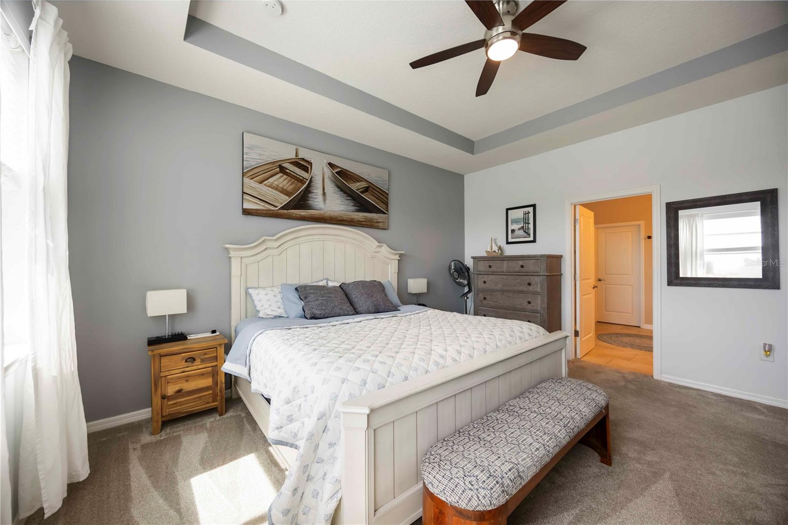 6377 MIGHTY EAGLE WAY, SARASOTA, FL, 34241