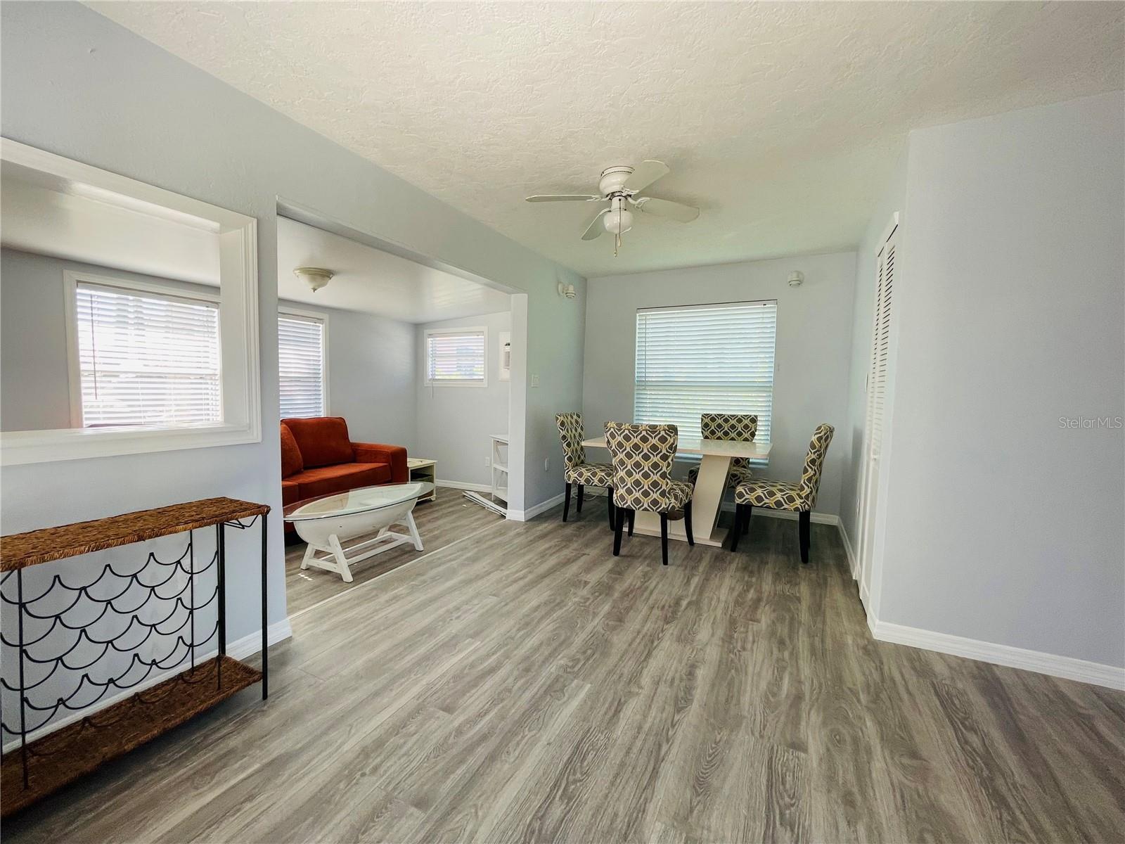 2645 N BEACH RD #3, ENGLEWOOD, FL, 34223