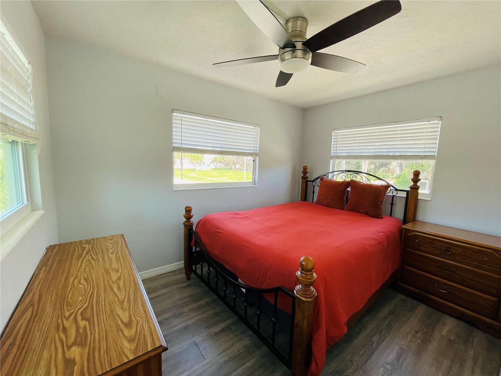 2645 N BEACH RD #3, ENGLEWOOD, FL, 34223