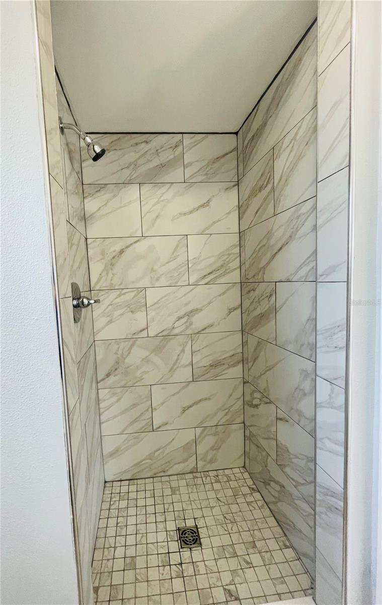 2645 N BEACH RD #3, ENGLEWOOD, FL, 34223