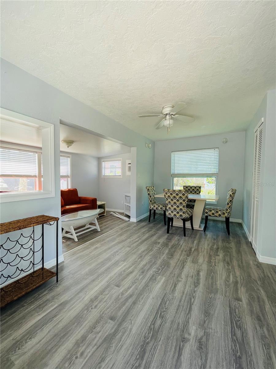 2645 N BEACH RD #3, ENGLEWOOD, FL, 34223