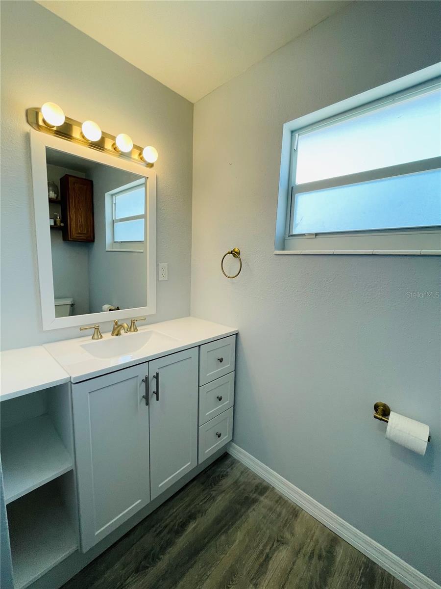 2645 N BEACH RD #3, ENGLEWOOD, FL, 34223