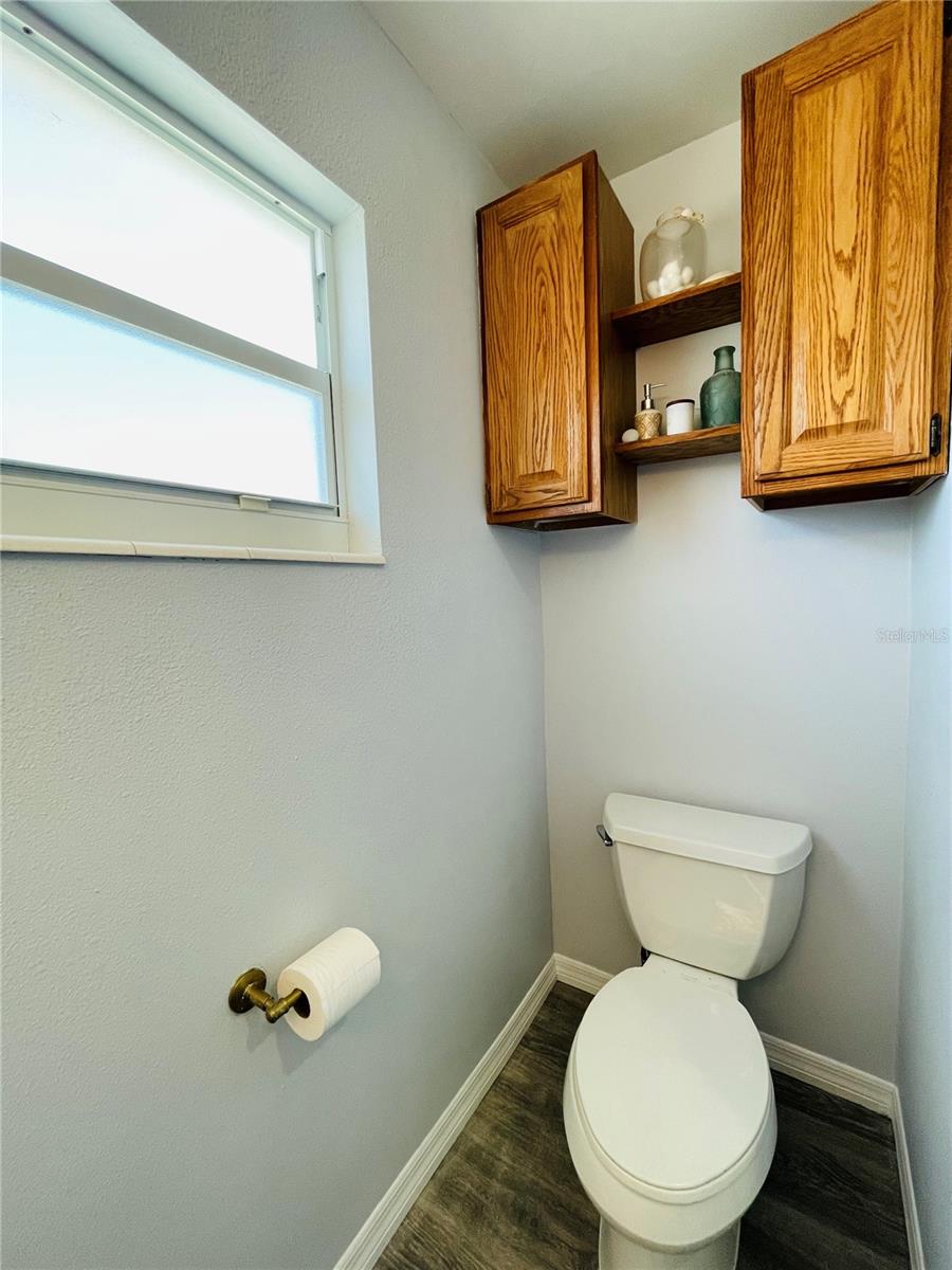 2645 N BEACH RD #3, ENGLEWOOD, FL, 34223