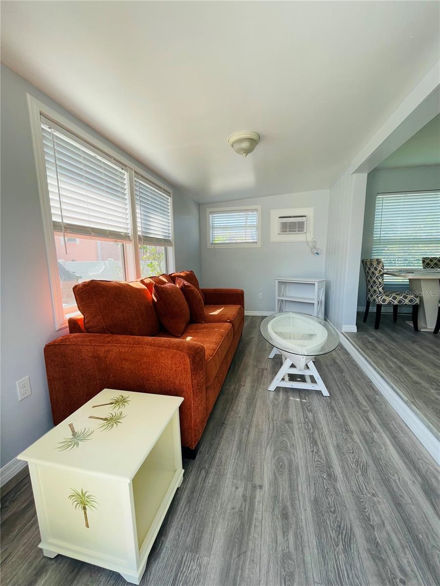 2645 N BEACH RD #3, ENGLEWOOD, FL, 34223