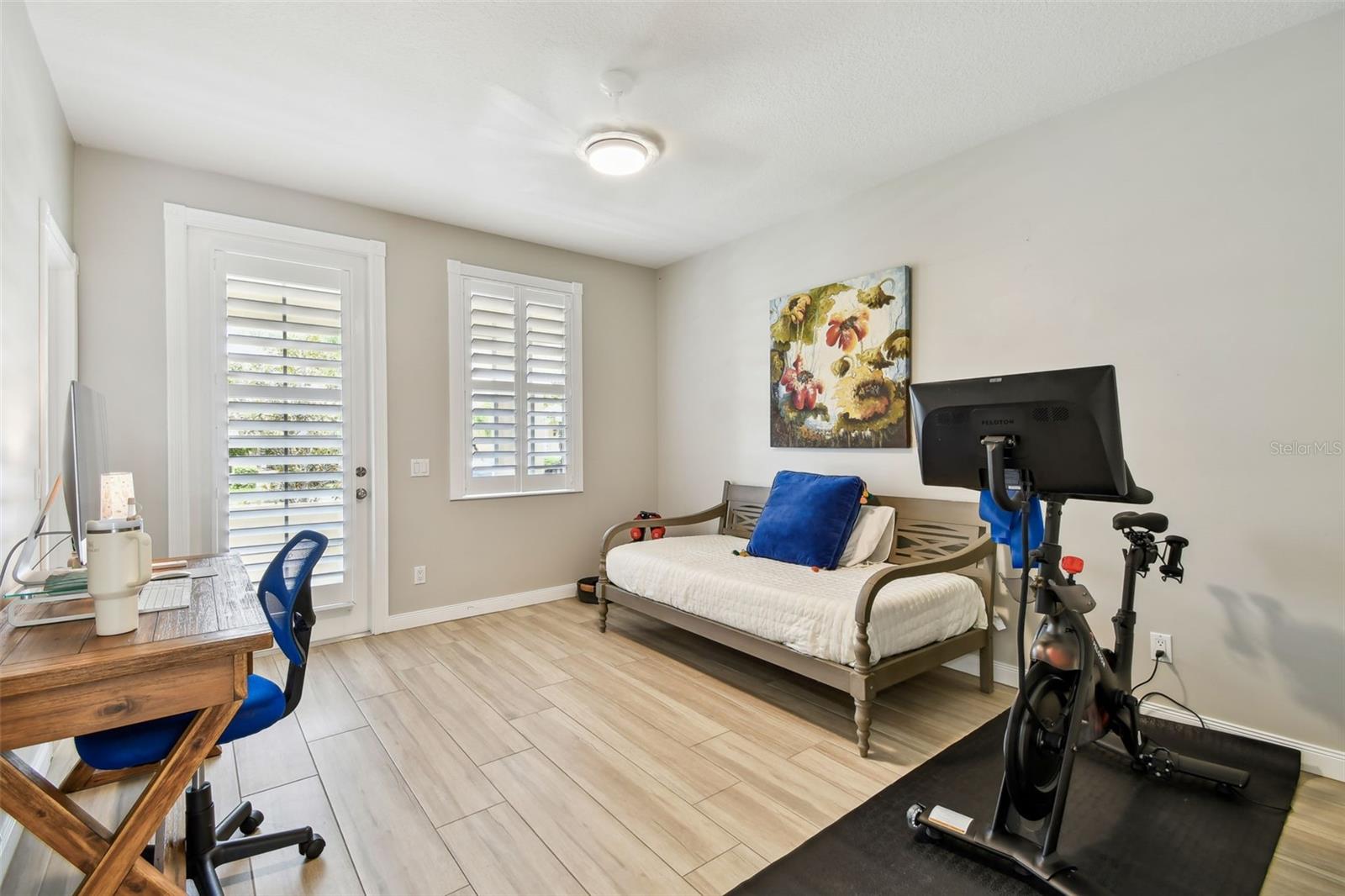 A4654724 Property Photo