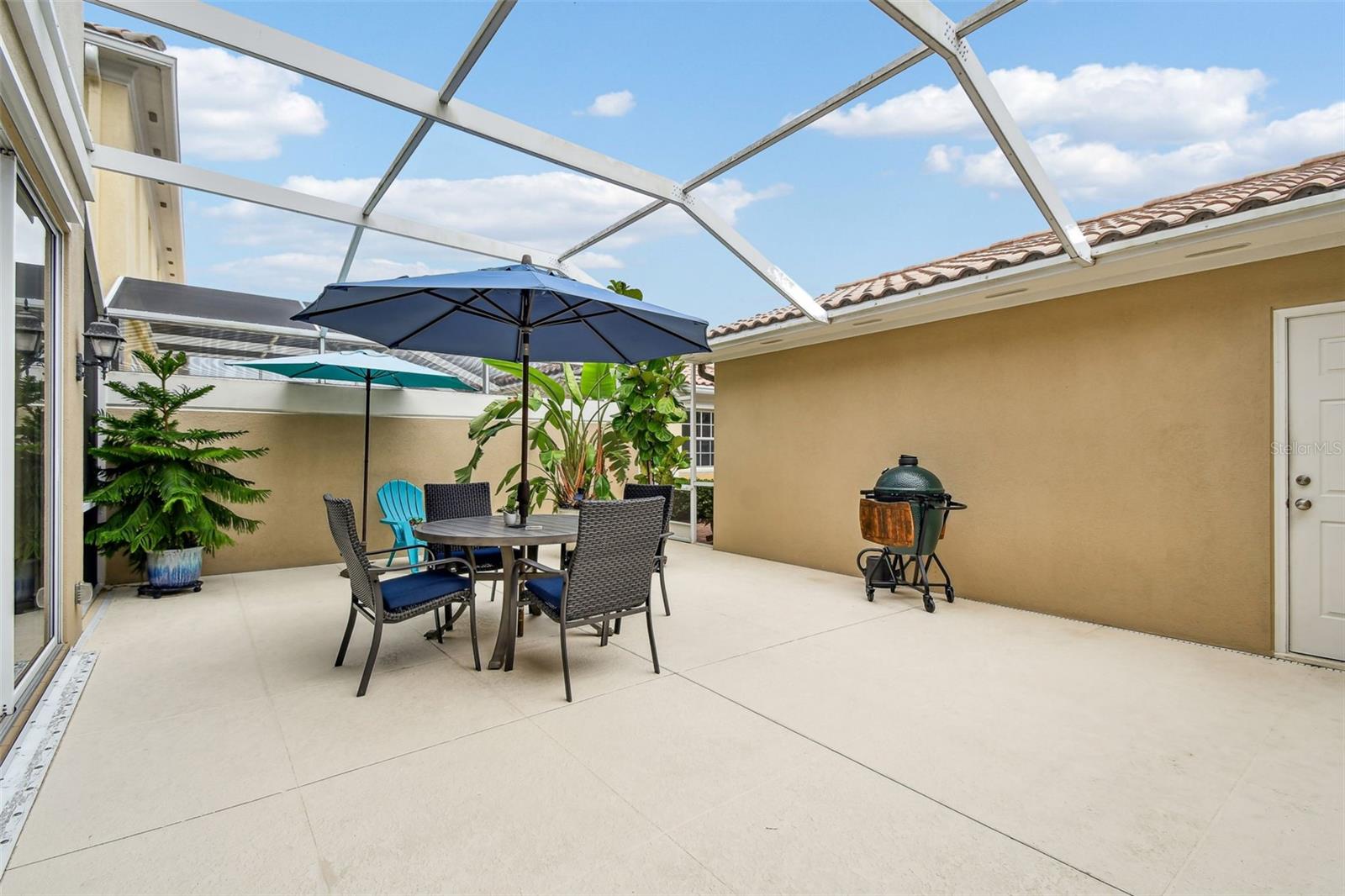 A4654724 Property Photo