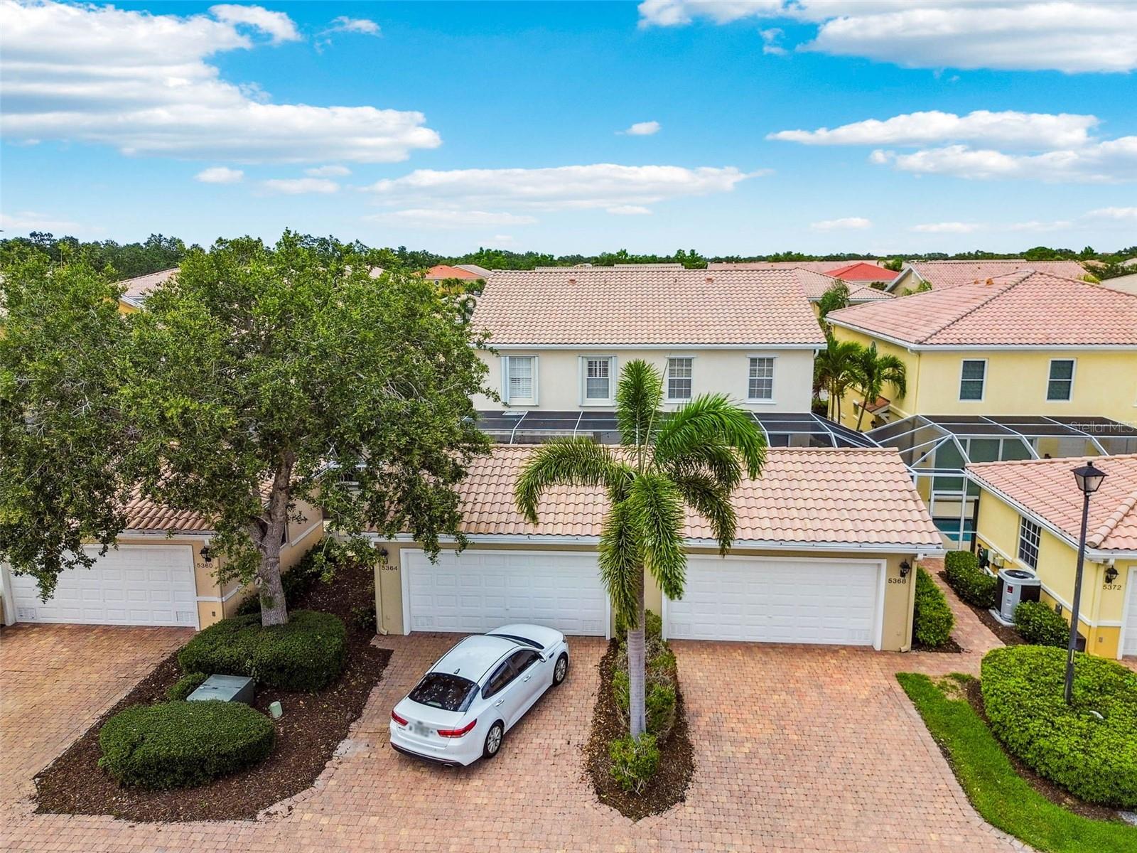 A4654724 Property Photo