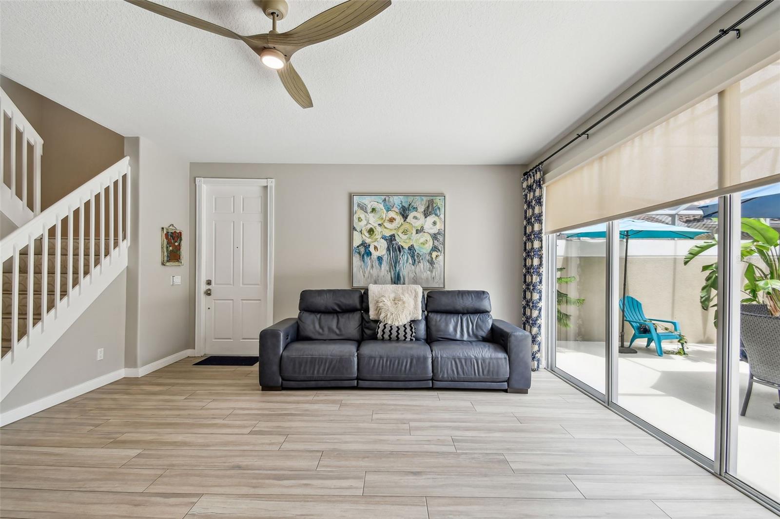 A4654724 Property Photo