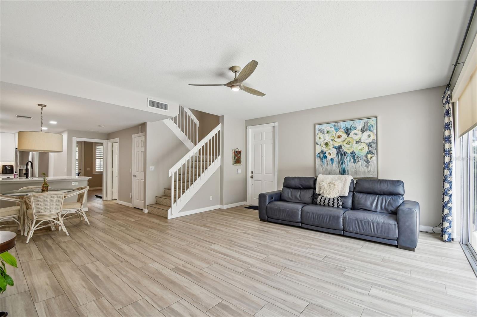 A4654724 Property Photo